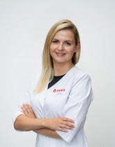 Edita Prakapienė